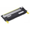 Dell 1230 (593-10496) Amarillo